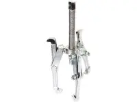 18301_TM-332212 AZ TM-332217